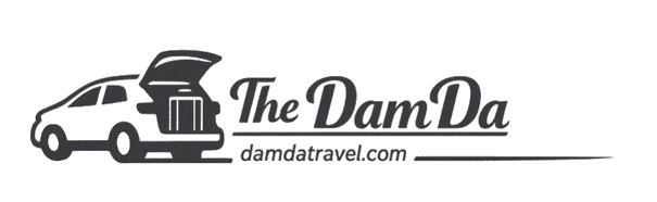 The DamDa